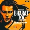 BHARAT KA BACHA BACHA (HUNTER MIX) DJ LUCIFER x DJ MAK (OdiaDjs.In)