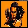 JAI SHREE RAM (MELODY REMIX) DJ PABITRA (2024) (OdiaDjs.In)