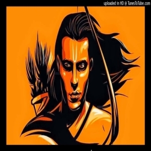 JAI SHREE RAM (MELODY REMIX) DJ PABITRA (2024)-(OdiaDjs.In).mp3
