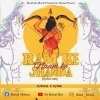 Ram Ke Naam Ke Jhanda (Rythm Mix) Dj Bishal X Dj Mak Exclusive Rourkela (OdiaDjs.In)