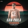 Kain Phula (Sambalpuri Ut Mix) Dj Robin Angul (OdiaDjs.In)