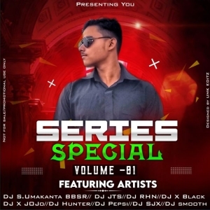 Chudi Payal (Private Mix) DJ S.Umakanta X DJ MSN ft DJ JTS-(OdiaDjs.In).mp3