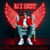 HINDU HAIN HAM (HIP HOP BASS MIX) DJ X LUCKY RMX (OdiaDjs.In)