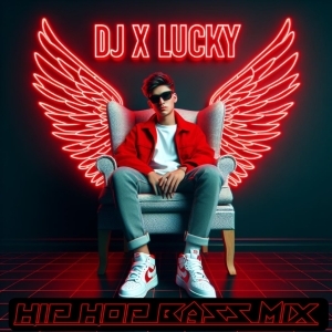 HINDU HAIN HAM (HIP HOP BASS MIX) DJ X LUCKY RMX-(OdiaDjs.In).mp3