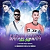 Garam Garam Aalu Chop (Tapori Road Show) Dj Mukesh Ksn x Dj Indra (OdiaDjs.In)