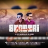 Sundari Bhuasen (Devil Bass) Dj Liku X Odisha Dj Blogger (OdiaDjs.In)