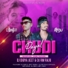 CHUDI PAYAL   NAGPURI (EDM TAPORI) DJ DIBYA JEET X DJ RM RAJU (OdiaDjs.In)