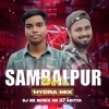 NABU KI SAMBALPUR (HYDRA MIX) DJ RK REMIX ND DJ ADITYA (OdiaDjs.In)