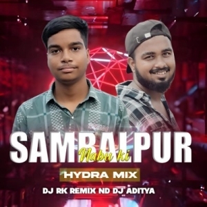 NABU KI SAMBALPUR (HYDRA MIX) DJ RK REMIX ND DJ ADITYA-(OdiaDjs.In).mp3