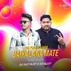 TOR PHUL GAJARA BAIKALANA MATE (TAPORI EDM MIX) DJ SATYAJIT X DJ SUJIT (OdiaDjs.In)