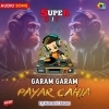 Garam Garam Payar Cahia (Dance Mix) Dj MithuN Back (OdiaDjs.In)