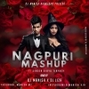 Nagpuri Mashup Singer Divya Tirkey Remix By Dj Manish Kjr x DJ Liza (OdiaDjs.In)