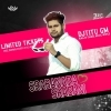 SRABANARA SRABANI (TAPORI VIBRATE MIX) DJ TITU GM (OdiaDjs.In)