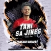 Tani Sa Jins Dhila Kara (Tapori Vibration) Dj Prakash Bokaro (OdiaDjs.In)