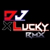 HE MAHA BAHU PRIVET PLAY (SOUND CHECK MIX) DJ X LUCKY RMX (OdiaDjs.In)