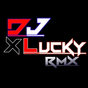 HE MAHA BAHU PRIVET PLAY (SOUND CHECK MIX) DJ X LUCKY RMX-(OdiaDjs.In).mp3