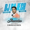 JHUMKA (EDM X TAPORI) DJ RM RAJU X DJ RAJESH X DJ RAKESH (OdiaDjs.In)