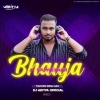 A SUNDARI BHAUJA (TAPORI EDM MIX) DJ ADITYA (OdiaDjs.In)