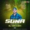 MOR SONA (TAPORI EDM MIX) DJ BIKASH (OdiaDjs.In)
