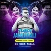 Rasa Jamudali (Sambalpuri Ut Mix) Dj Robin (OdiaDjs.In)