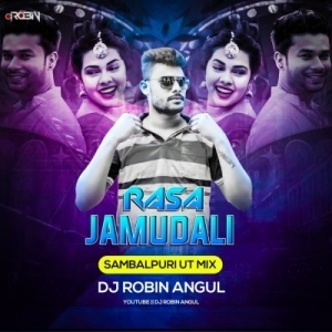 Rasa Jamudali (Sambalpuri Ut Mix) Dj Robin-(OdiaDjs.In).mp3