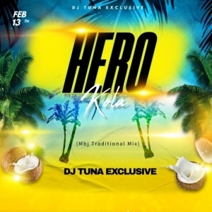 Hero Kola (Mbj Traditional Mix) DJ Tuna Exclusive-(OdiaDjs.In).mp3