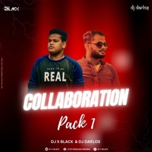 KIE SE GADHILA JHIA NKU (CIRCUIT MIX) DJ X BLACK-(OdiaDjs.In).mp3