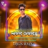 Maar Daare (Untag Remix) DJ GS RMXz (OdiaDjs.In)