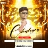 Chahara (Edm X Tapori) Dj Lucifer X Dj Shibu (OdiaDjs.In)