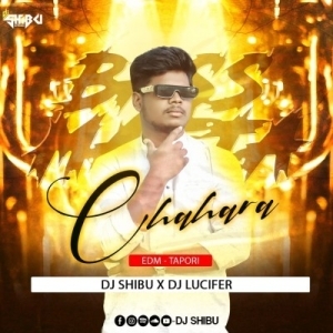 Chahara (Edm X Tapori) Dj Lucifer X Dj Shibu-(OdiaDjs.In).mp3