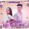ALTA MAKHI (EDM x TAPORI) DJ PNK Nd DJ LK RMX (OdiaDjs.In)