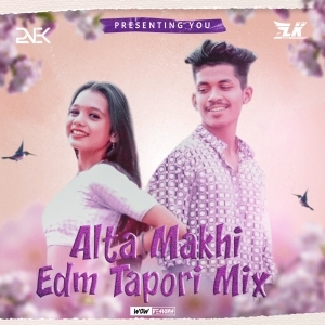 ALTA MAKHI (EDM x TAPORI) DJ PNK Nd DJ LK RMX-(OdiaDjs.In).mp3