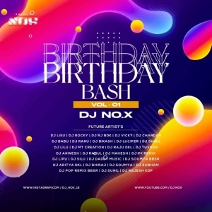 DJ NOX-(OdiaDjs.In).jpg