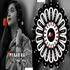 Pyaar Ka Tofa Tera (Bass Boosted Edm Trance) Dj Green X Dj Tapas Dkl (OdiaDjs.In)
