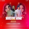 Narshing Home Sister (Circuit Mix) Dj Rj Bhadrak X Dj Subham X Dj Tom (OdiaDjs.In)