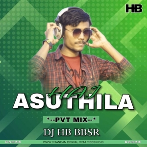 HAI ASUTHILA (PVT MIX) DJ HB BBSR-(OdiaDjs.In).mp3