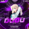 Du Du Pee (Hunter Circuit x Russian Trance) DJ Subham BBSR x DJ Tushar (OdiaDjs.In)