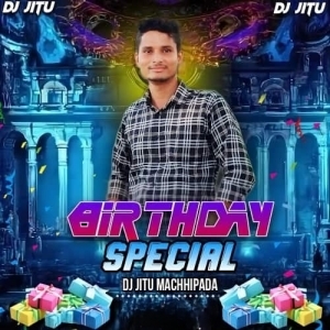 Chahal Kala Chhati (Tapori Dance Mix) Dj Jitu Machhipada X Dj Ganesh Brahmagiri-(OdiaDjs.In).mp3