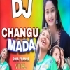 To Duare Haba Changu Mada Vs Dalema Panner (Odia Trance Ft Ira Mohanty) Dj Oye Debashis (OdiaDjs.In)