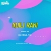 KUILI RANI (HYBRID MIX) DJ RAHUL (OdiaDjs.In)