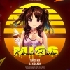 MISS KARUCHI BAR BAR (PRIVATE TRANCE MIX) DJ X BLACK (OdiaDjs.In)