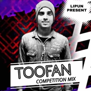 TOOFAN (COMPETITION MIX) DJ LIPUN MARRKONA-(OdiaDjs.In).mp3