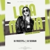 LAJA MAINA (FUSION EDM TAPORI) DJ FREESTYLz FT. DJ SUBHAM BBSR (OdiaDjs.In)