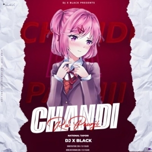 Mu Chandira Paunji (National Tapori Mix) Dj X Black-(OdiaDjs.In).mp3