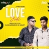 LOVE JODI FT.MANTU CHHURIA (SAMBALPURI UT MIX) DJ HIMANSHU X DJ RANJIT (OdiaDjs.In)