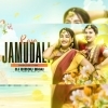 Rasa Jamudali (Sambalpuri Ut Rmx) Dj Biddu Bhai (OdiaDjs.In)