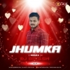 Jhumuka (Remix) Dj Bikas Official (OdiaDjs.In)