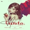 A GUNDA (DANCE DROP MIX) DJ FREESTYLz Ft DJ SIDz (OdiaDjs.In)
