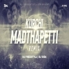 KURCHI MADATHA PETTI (REMIX) DJ SIDz FT DJ FREESTYLz (OdiaDjs.In)