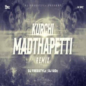 KURCHI MADATHA PETTI (REMIX) DJ SIDz FT DJ FREESTYLz-(OdiaDjs.In).mp3